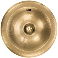 SABIAN - 11816B - 18&quot- CHINESE BR